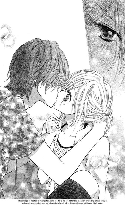 exotic love mangago|Exotic Love Vol.1 Ch.3 Page 10 .